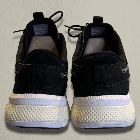 SPERRY SNEAKRS - Picture 5 of 6